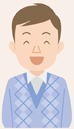 Q.健康な私が通ってもいいんですか?